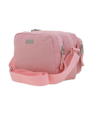 Bolsa crossbody 1818 para mujer
