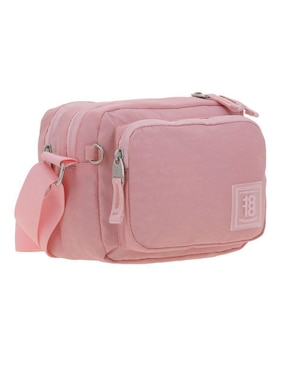 Bolsa crossbody 1818 para mujer