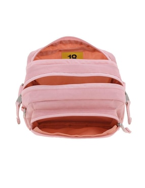 Bolsa crossbody 1818 para mujer