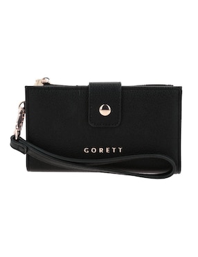 Cartera Gorett para mujer