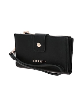 Cartera Gorett para mujer