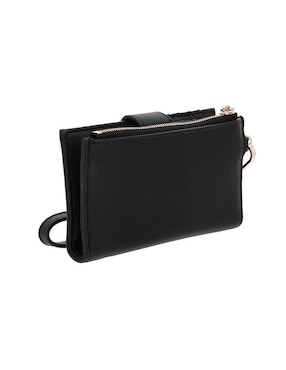 Cartera Gorett para mujer