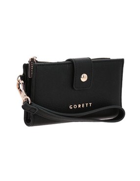 Cartera Gorett para mujer