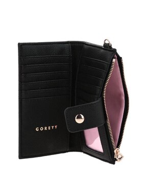 Cartera Gorett para mujer