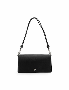 Bolsa crossbody Tory Burch de piel para mujer