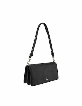 Bolsa crossbody Tory Burch de piel para mujer