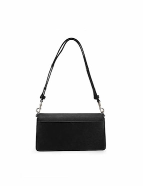 Bolsa crossbody Tory Burch de piel para mujer