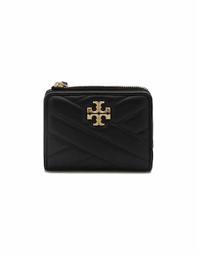 Cartera Tory Burch para mujer