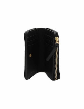 Cartera Tory Burch para mujer