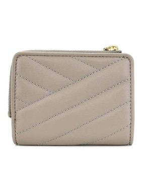 Cartera Tory Burch para mujer