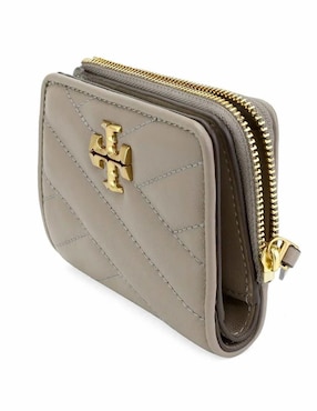Cartera Tory Burch para mujer