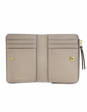 Cartera Tory Burch para mujer