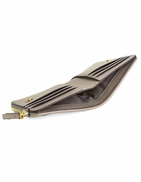 Cartera Tory Burch para mujer