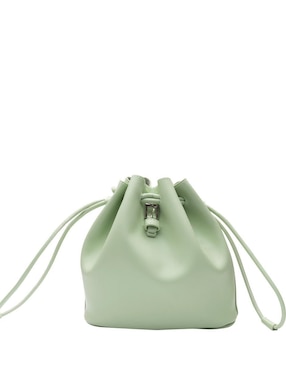 Bolsa bucket Dorothy Gaynor para mujer