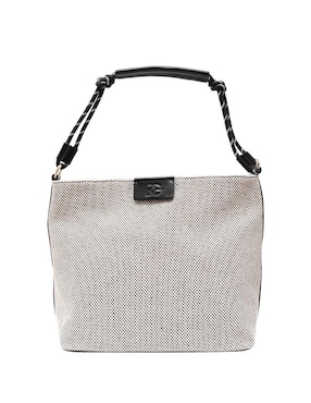 Bolsa Shopper Dorothy Gaynor para mujer