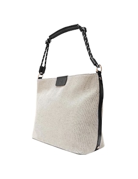 Bolsa Shopper Dorothy Gaynor para mujer