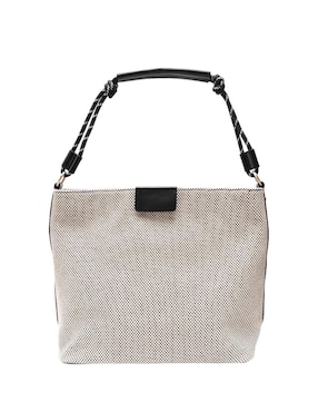 Bolsa Shopper Dorothy Gaynor para mujer
