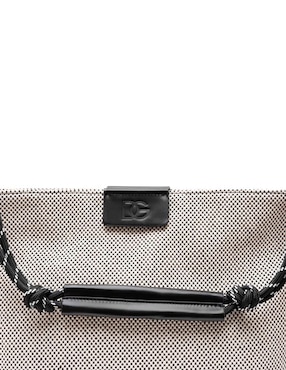 Bolsa Shopper Dorothy Gaynor para mujer