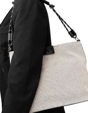 Bolsa Shopper Dorothy Gaynor para mujer