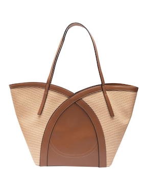 Bolsa Shopper Dorothy Gaynor para mujer