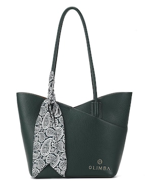 Bolsa tote Olimba para mujer