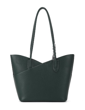 Bolsa tote Olimba para mujer