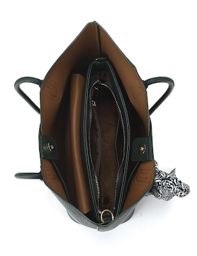 Bolsa tote Olimba para mujer