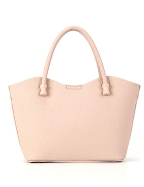 Bolsa tote Olimba para mujer