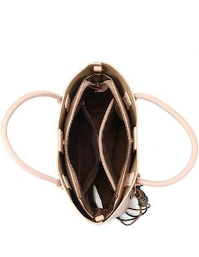 Bolsa tote Olimba para mujer