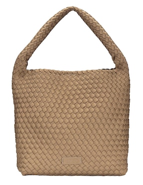 Set bolsa hobo Enso Textured Ease para mujer