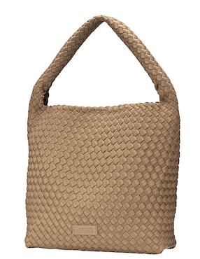 Set bolsa hobo Enso Textured Ease para mujer