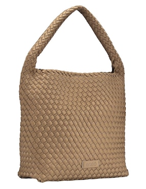 Set bolsa hobo Enso Textured Ease para mujer