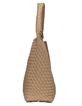 Set bolsa hobo Enso Textured Ease para mujer