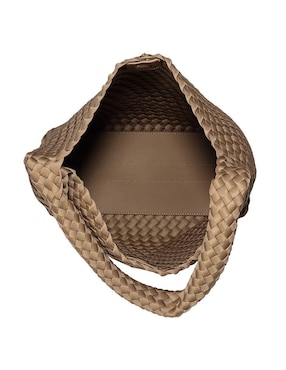 Set bolsa hobo Enso Textured Ease para mujer