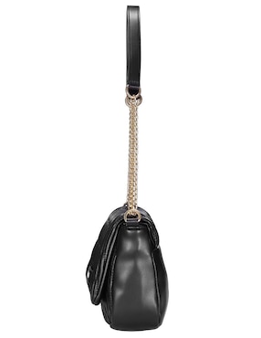 Bolsa crossbody Enso Urban Weave para mujer