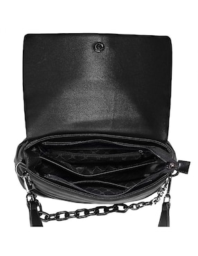 Bolsa crossbody Enso Soft Quilted para mujer