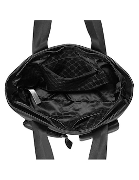 Bolsa tote Enso Soft Quilted para mujer
