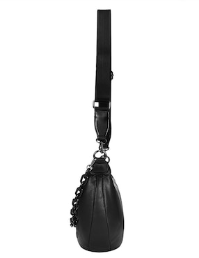Bolsa crossbody Enso Soft Quilted para mujer