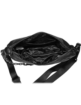 Bolsa crossbody Enso Soft Quilted para mujer