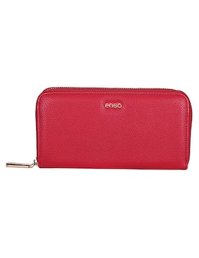 Cartera Enso Essential Line para mujer