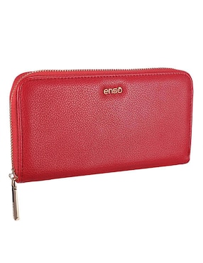 Cartera Enso Essential Line para mujer