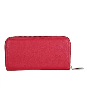 Cartera Enso Essential Line para mujer