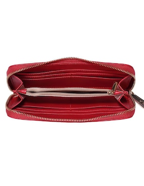 Cartera Enso Essential Line para mujer