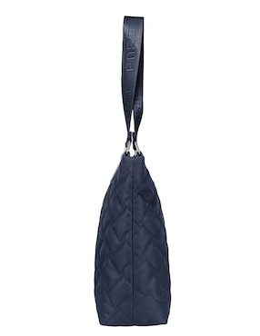 Bolsa tote Enso Soft Quilt para mujer