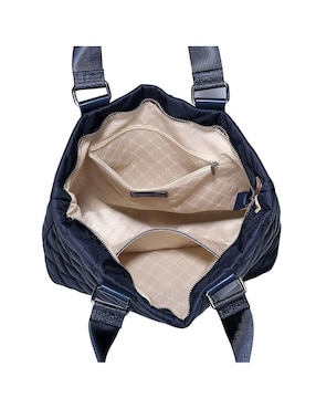 Bolsa tote Enso Soft Quilt para mujer