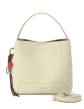 Bolsa tote Olimba para mujer
