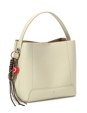 Bolsa tote Olimba para mujer