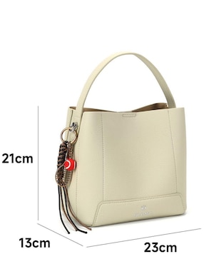Bolsa tote Olimba para mujer