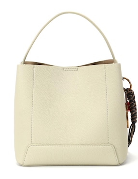 Bolsa tote Olimba para mujer