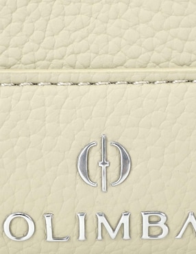 Bolsa tote Olimba para mujer